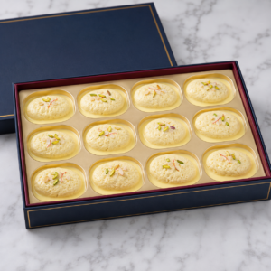 RASMALAI