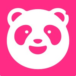 foodpanda