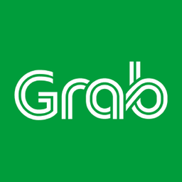 Grab