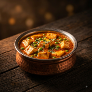 MATAR PANEER