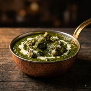 MUTTON SAAGWALA