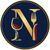 Nandini's Bar & Restaurant