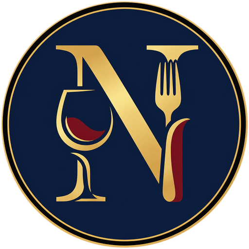Nandini logo