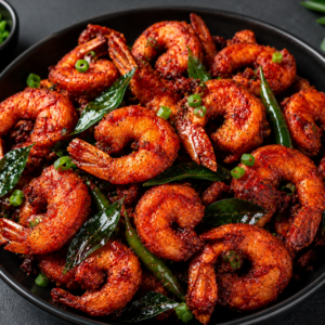 PRAWN 65